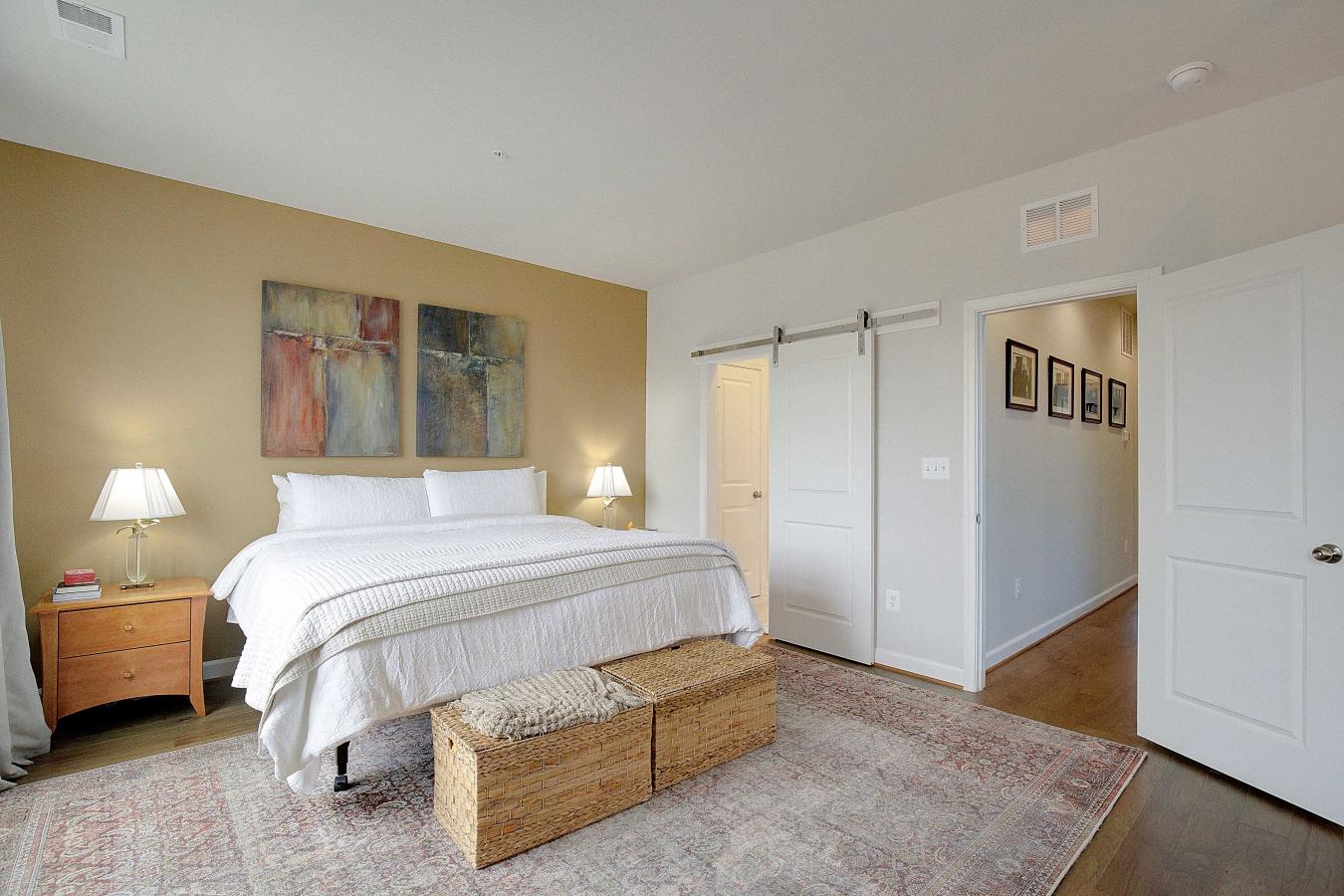 NATIONAL HARBOR, Maryland, 20745, United States, 3 Bedrooms Bedrooms, ,3 BathroomsBathrooms,Residential,For Sale,1787028