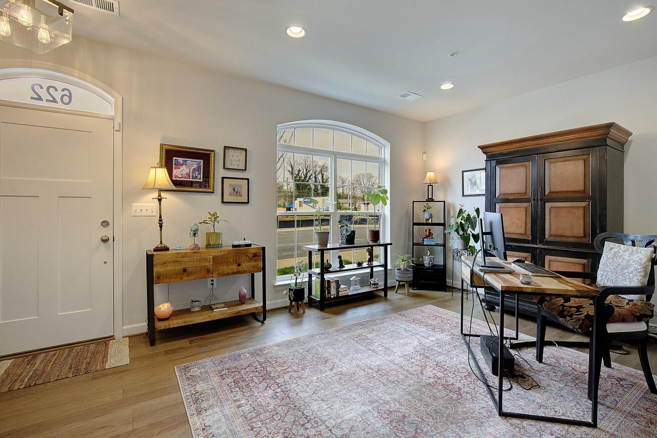 NATIONAL HARBOR, Maryland, 20745, United States, 3 Bedrooms Bedrooms, ,3 BathroomsBathrooms,Residential,For Sale,1787028