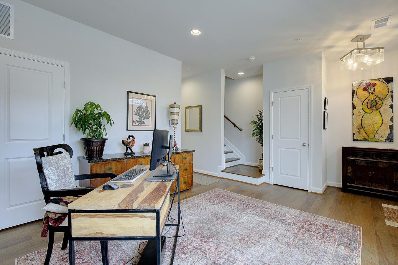 NATIONAL HARBOR, Maryland, 20745, United States, 3 Bedrooms Bedrooms, ,3 BathroomsBathrooms,Residential,For Sale,1787028