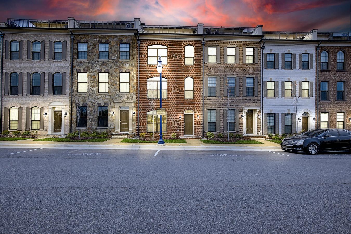 NATIONAL HARBOR, Maryland, 20745, United States, 3 Bedrooms Bedrooms, ,3 BathroomsBathrooms,Residential,For Sale,1787028