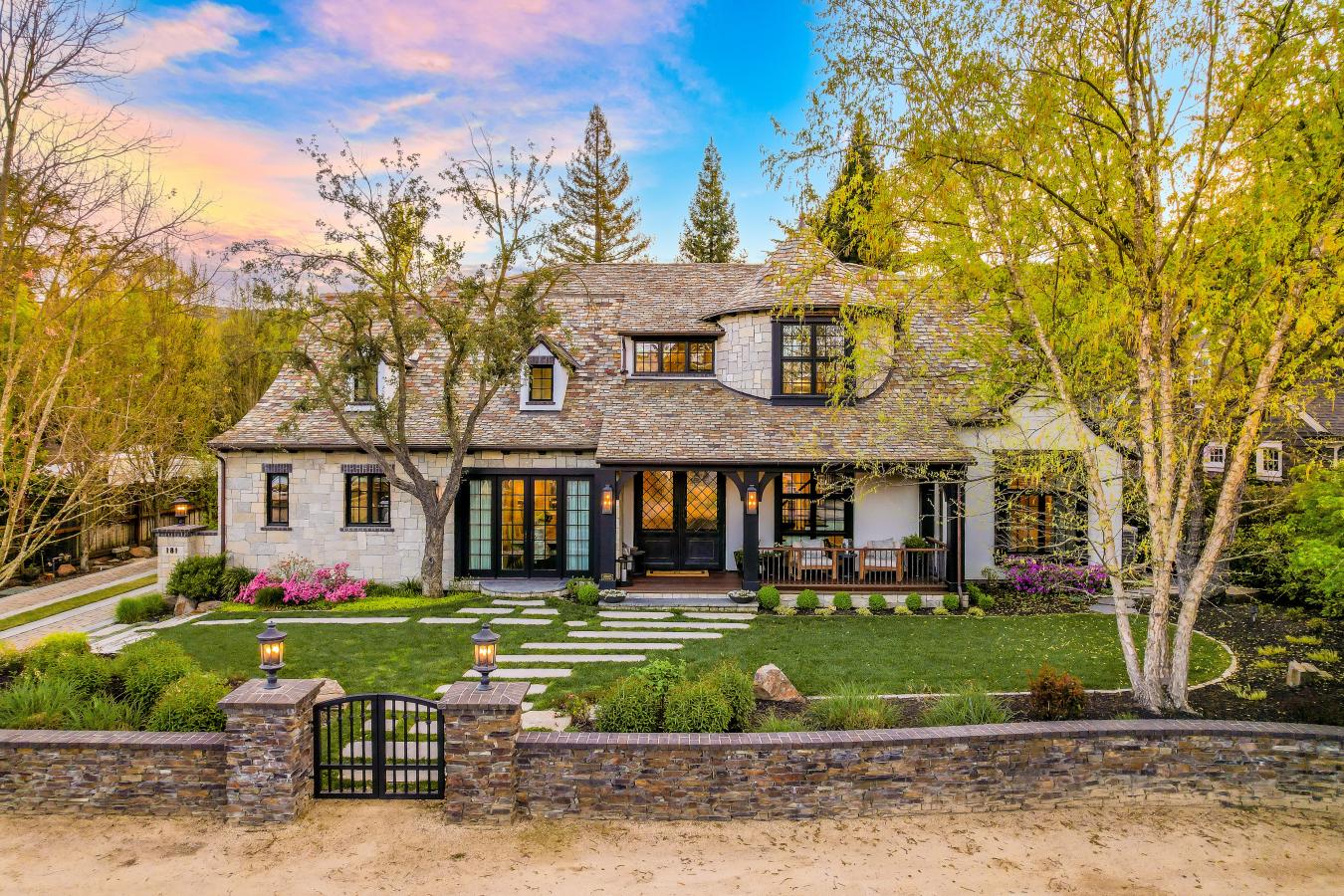 Danville, California, 94526, United States, 7 Bedrooms Bedrooms, ,6 BathroomsBathrooms,Residential,For Sale,1781692