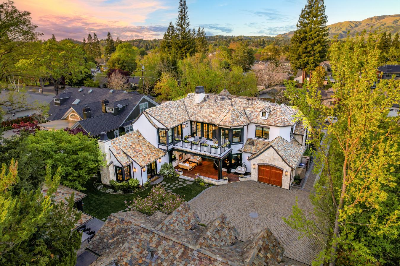 Danville, California, 94526, United States, 7 Bedrooms Bedrooms, ,6 BathroomsBathrooms,Residential,For Sale,1781692