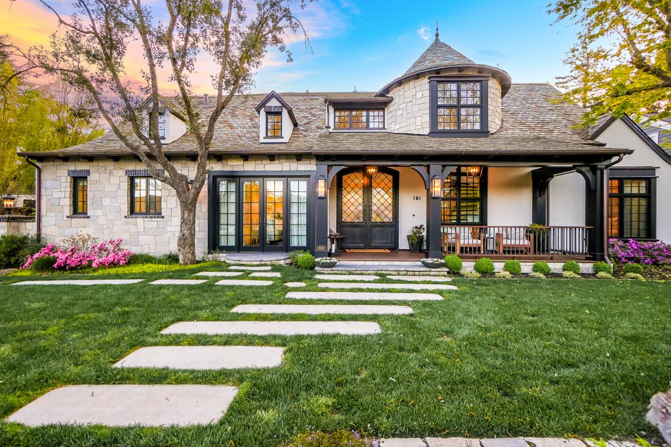 Danville, California, 94526, United States, 7 Bedrooms Bedrooms, ,6 BathroomsBathrooms,Residential,For Sale,1781692