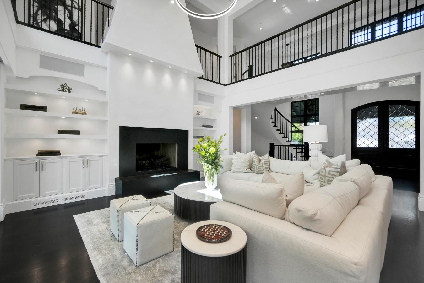 Danville, California, 94526, United States, 7 Bedrooms Bedrooms, ,6 BathroomsBathrooms,Residential,For Sale,1781692