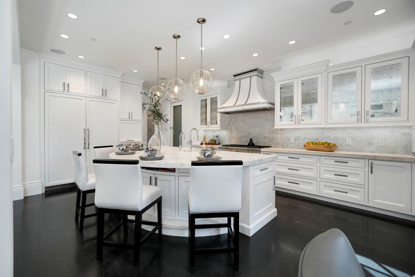 Danville, California, 94526, United States, 7 Bedrooms Bedrooms, ,6 BathroomsBathrooms,Residential,For Sale,1781692