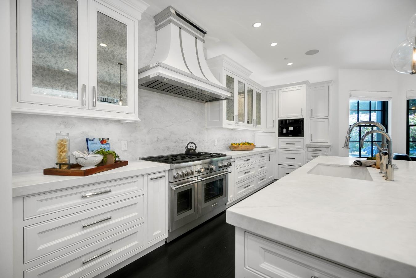Danville, California, 94526, United States, 7 Bedrooms Bedrooms, ,6 BathroomsBathrooms,Residential,For Sale,1781692