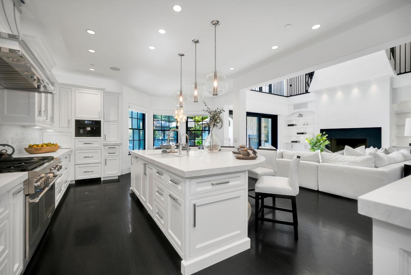 Danville, California, 94526, United States, 7 Bedrooms Bedrooms, ,6 BathroomsBathrooms,Residential,For Sale,1781692