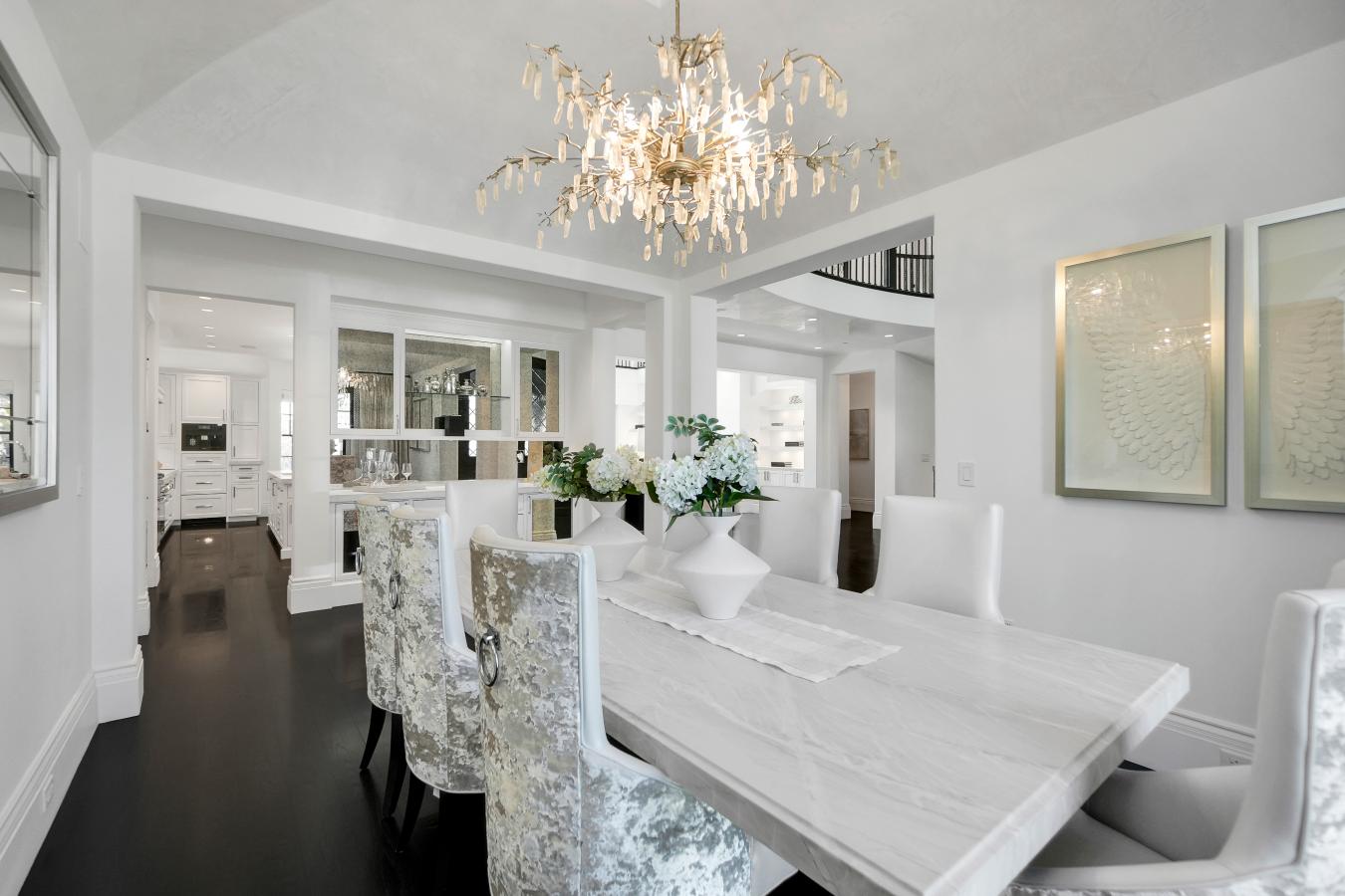 Danville, California, 94526, United States, 7 Bedrooms Bedrooms, ,6 BathroomsBathrooms,Residential,For Sale,1781692