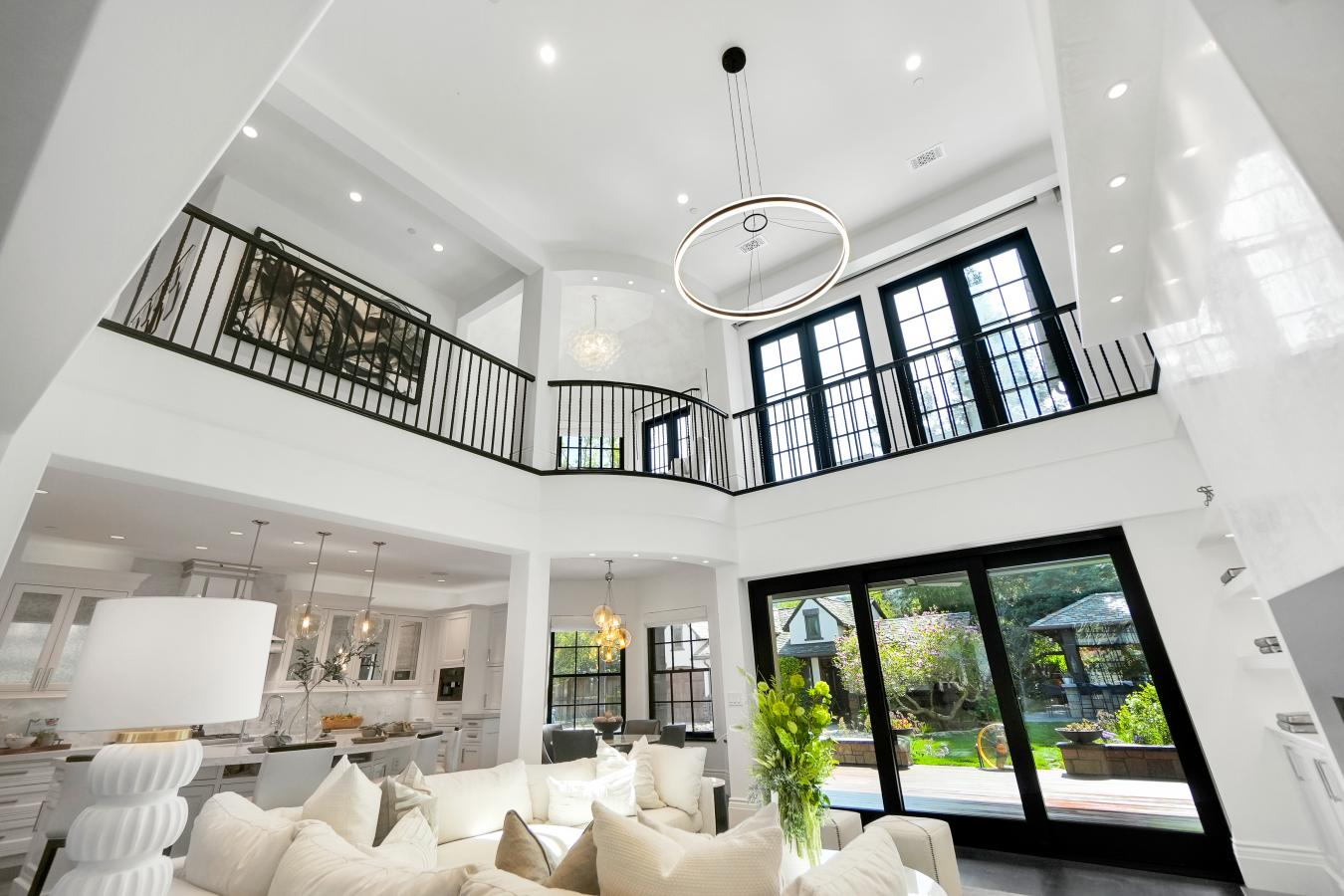 Danville, California, 94526, United States, 7 Bedrooms Bedrooms, ,6 BathroomsBathrooms,Residential,For Sale,1781692