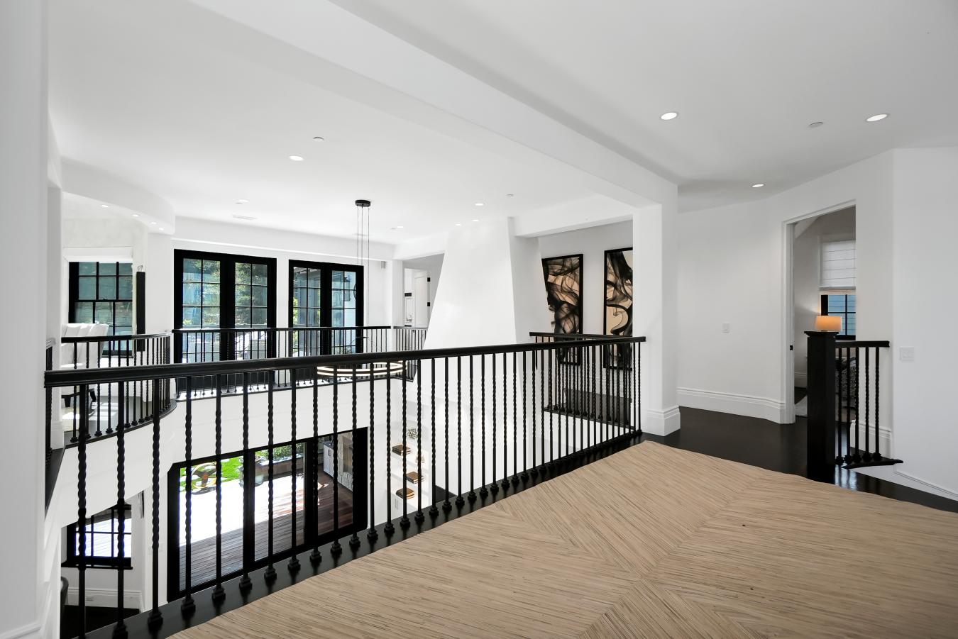 Danville, California, 94526, United States, 7 Bedrooms Bedrooms, ,6 BathroomsBathrooms,Residential,For Sale,1781692