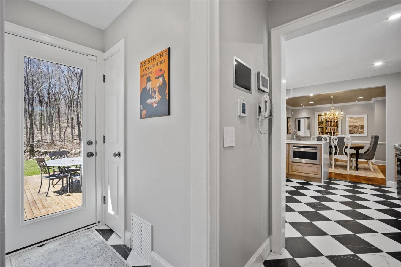 Holmes, New York, 12531, United States, 4 Bedrooms Bedrooms, ,2 BathroomsBathrooms,Residential,For Sale,1781688