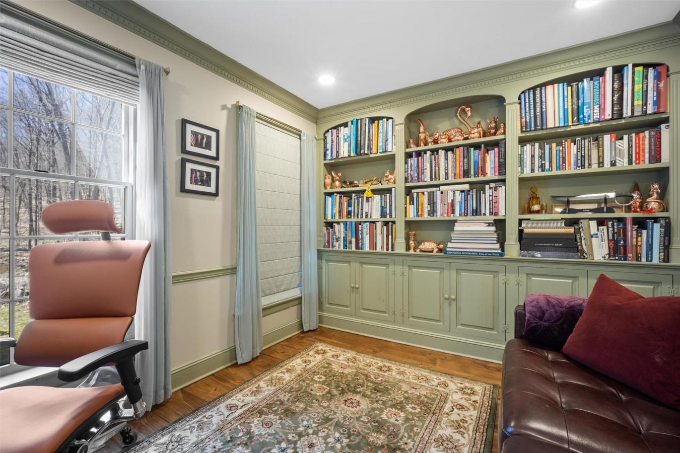 Holmes, New York, 12531, United States, 4 Bedrooms Bedrooms, ,2 BathroomsBathrooms,Residential,For Sale,1781688