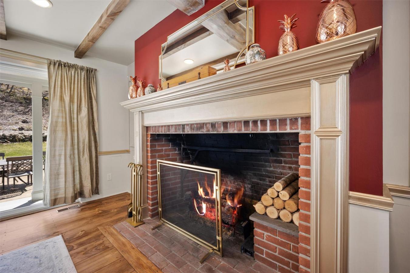 Holmes, New York, 12531, United States, 4 Bedrooms Bedrooms, ,2 BathroomsBathrooms,Residential,For Sale,1781688