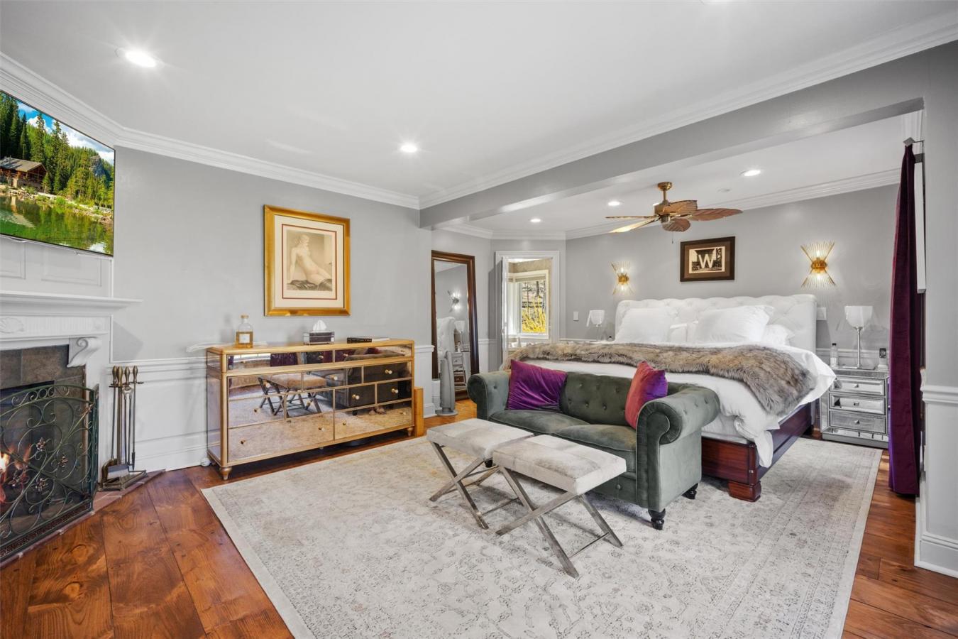 Holmes, New York, 12531, United States, 4 Bedrooms Bedrooms, ,2 BathroomsBathrooms,Residential,For Sale,1781688