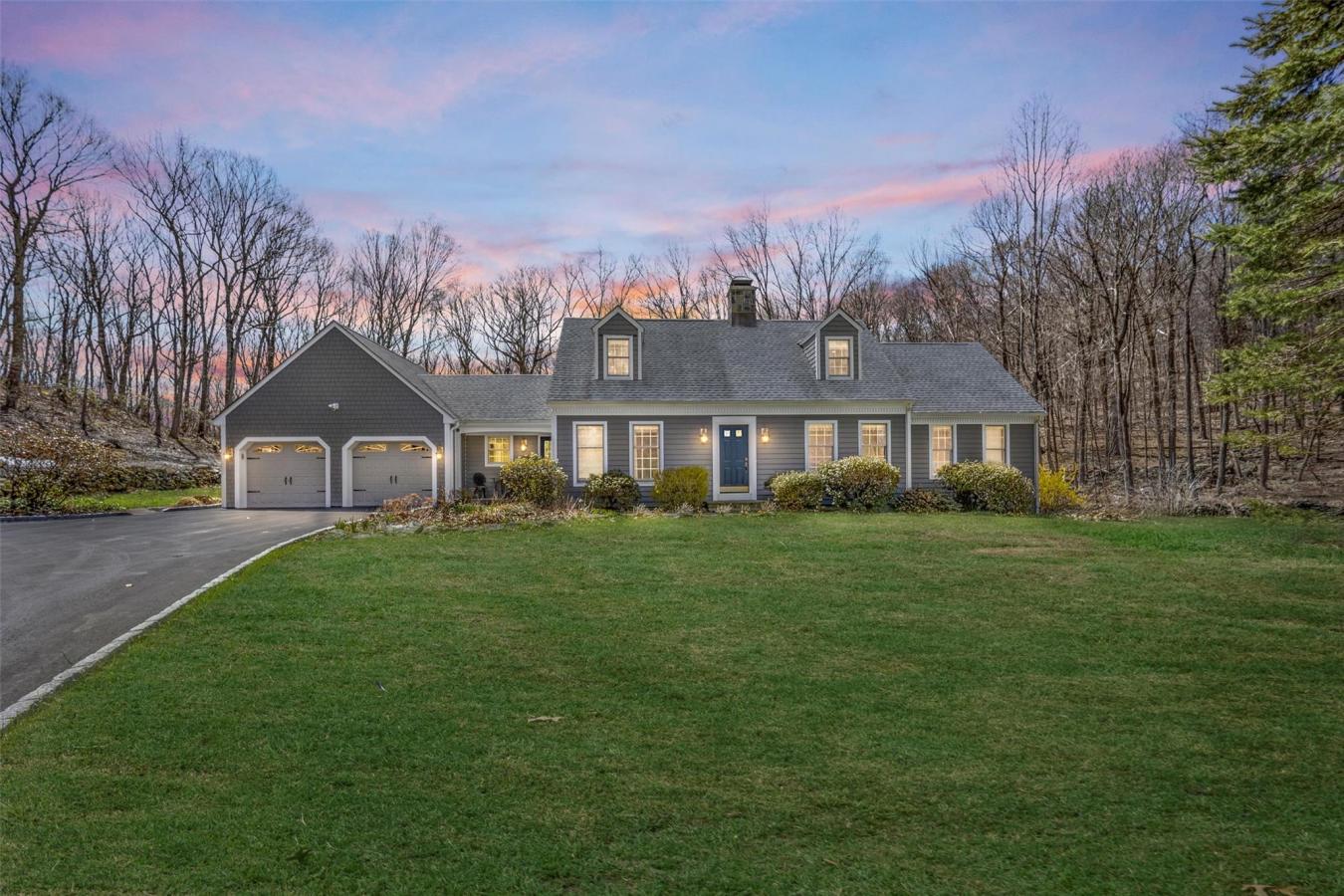 Holmes, New York, 12531, United States, 4 Bedrooms Bedrooms, ,2 BathroomsBathrooms,Residential,For Sale,1781688