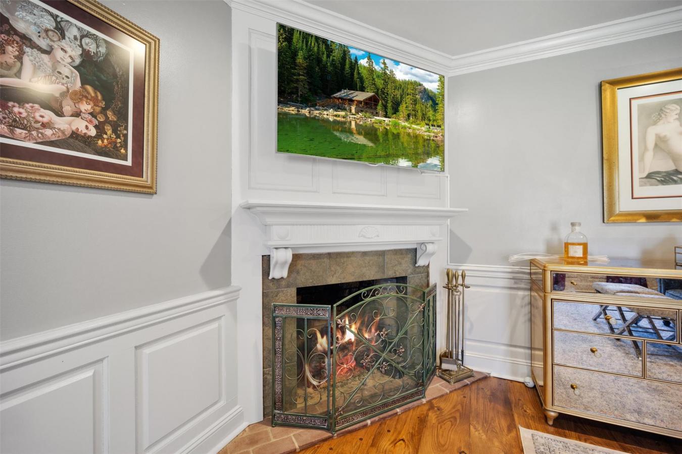 Holmes, New York, 12531, United States, 4 Bedrooms Bedrooms, ,2 BathroomsBathrooms,Residential,For Sale,1781688