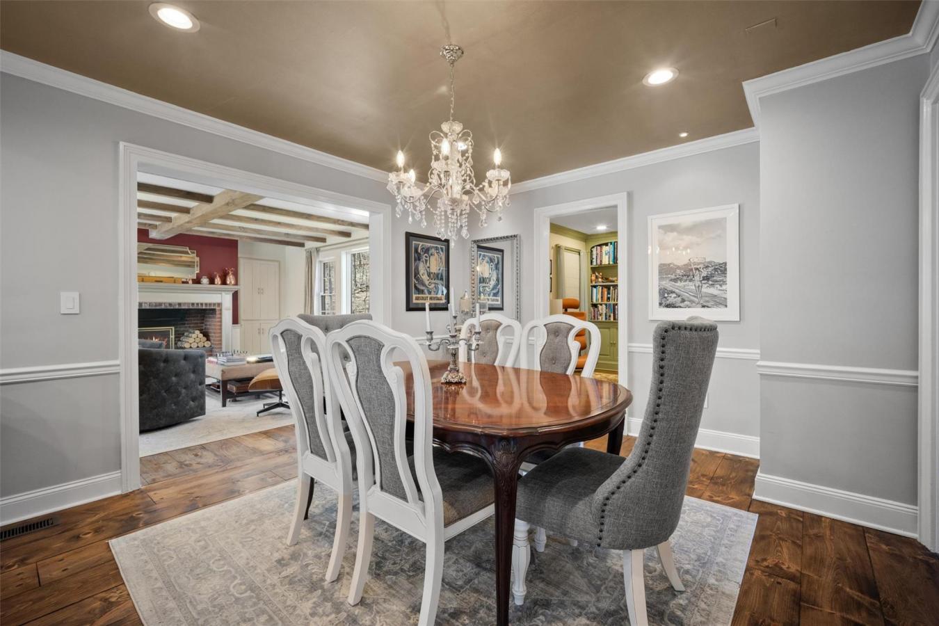 Holmes, New York, 12531, United States, 4 Bedrooms Bedrooms, ,2 BathroomsBathrooms,Residential,For Sale,1781688