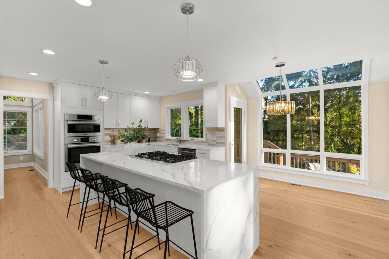 Sammamish, Washington, 98075, United States, 6 Bedrooms Bedrooms, ,3 BathroomsBathrooms,Residential,For Sale,1781686