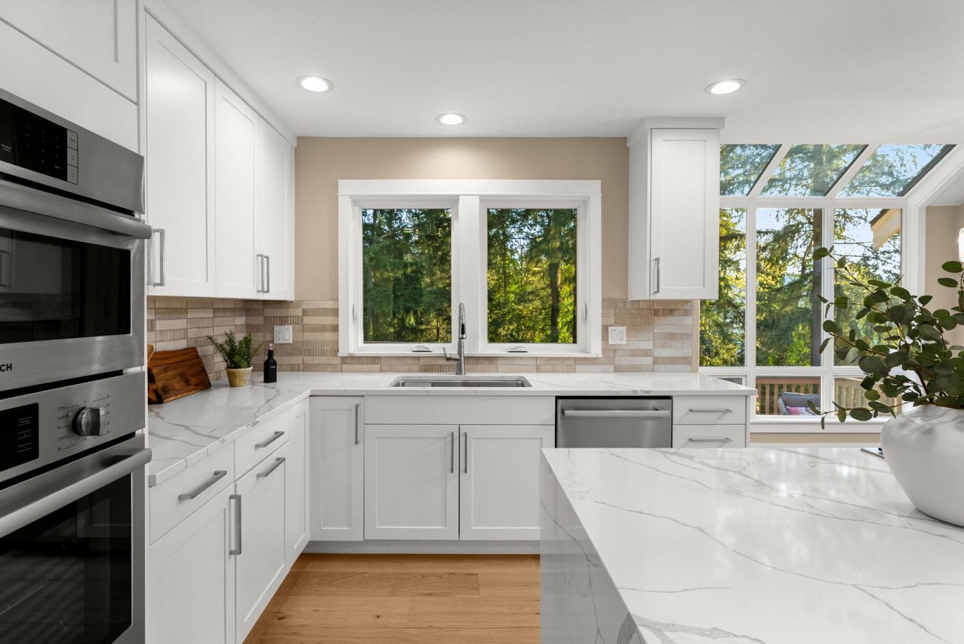 Sammamish, Washington, 98075, United States, 6 Bedrooms Bedrooms, ,3 BathroomsBathrooms,Residential,For Sale,1781686