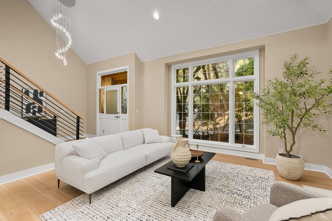 Sammamish, Washington, 98075, United States, 6 Bedrooms Bedrooms, ,3 BathroomsBathrooms,Residential,For Sale,1781686