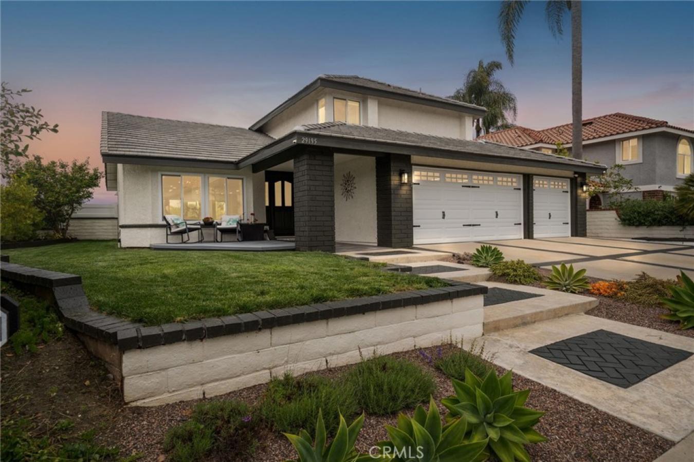 Laguna Niguel, California, 92677, United States, 4 Bedrooms Bedrooms, ,3 BathroomsBathrooms,Residential,For Sale,1781685