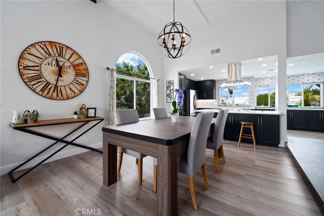 Laguna Niguel, California, 92677, United States, 4 Bedrooms Bedrooms, ,3 BathroomsBathrooms,Residential,For Sale,1781685