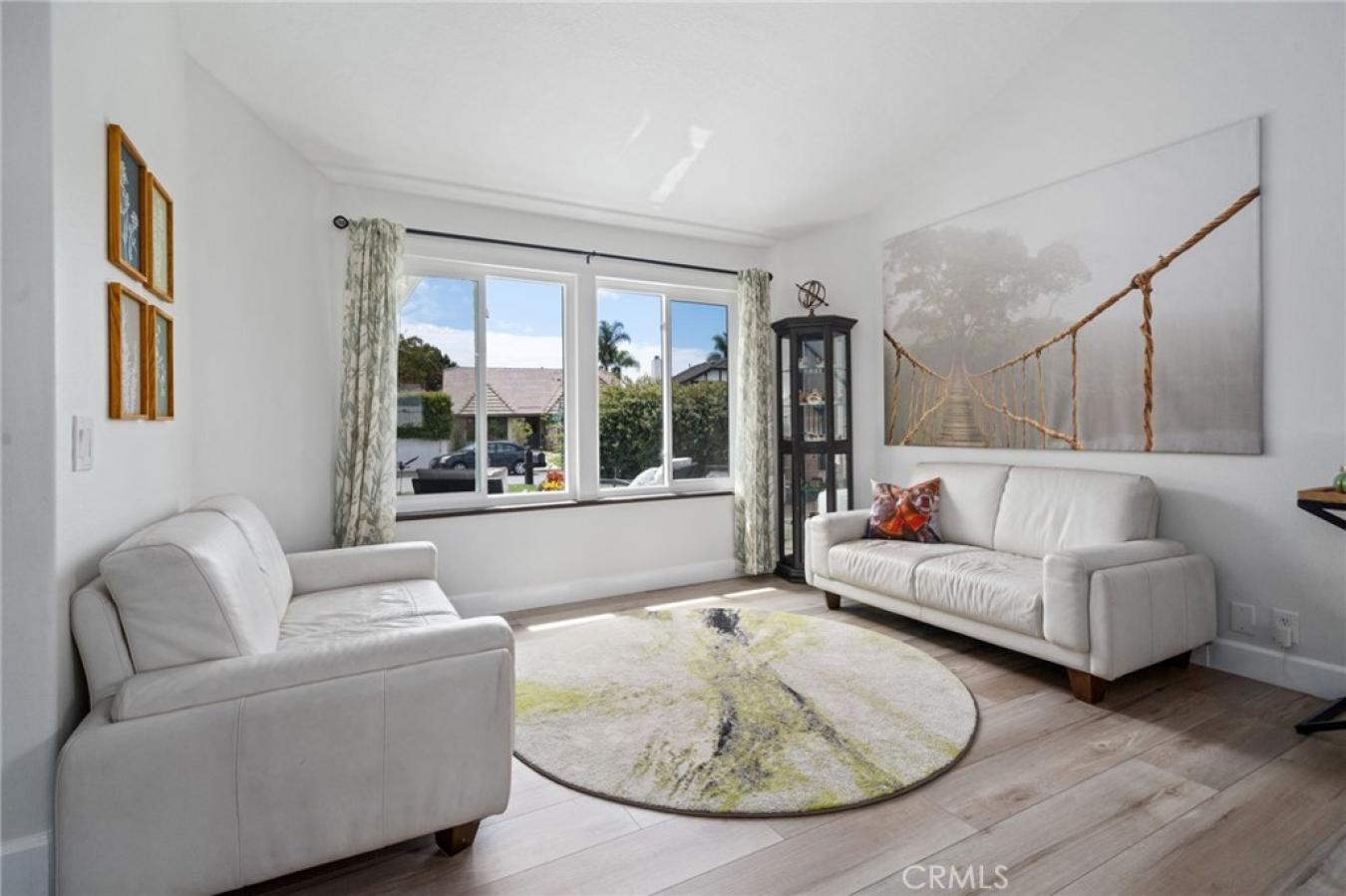 Laguna Niguel, California, 92677, United States, 4 Bedrooms Bedrooms, ,3 BathroomsBathrooms,Residential,For Sale,1781685