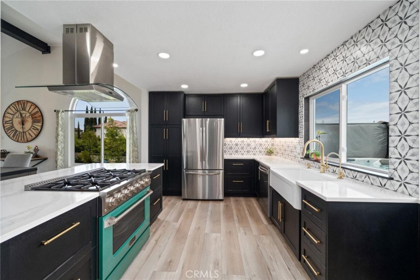 Laguna Niguel, California, 92677, United States, 4 Bedrooms Bedrooms, ,3 BathroomsBathrooms,Residential,For Sale,1781685