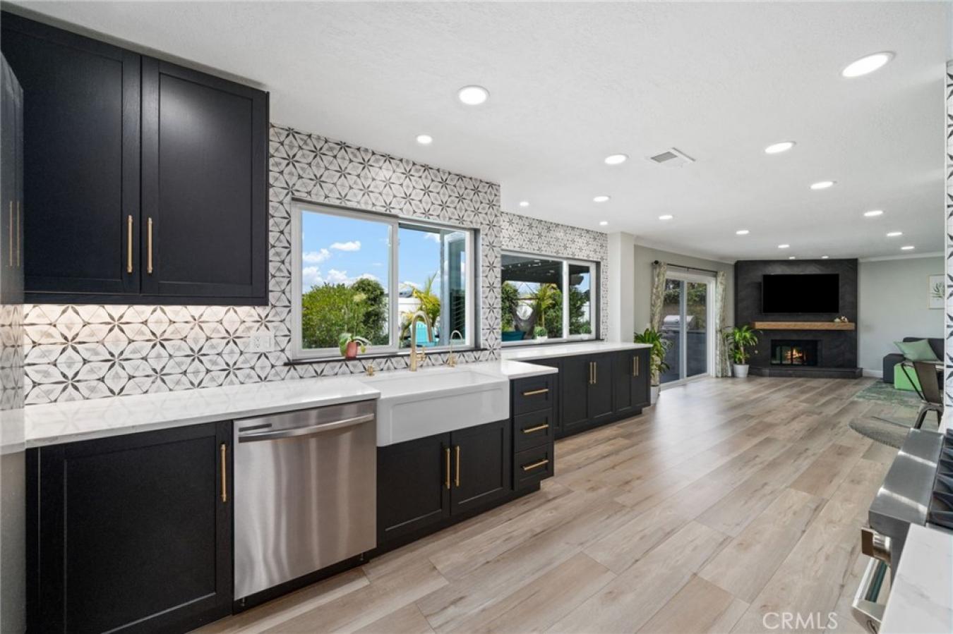 Laguna Niguel, California, 92677, United States, 4 Bedrooms Bedrooms, ,3 BathroomsBathrooms,Residential,For Sale,1781685