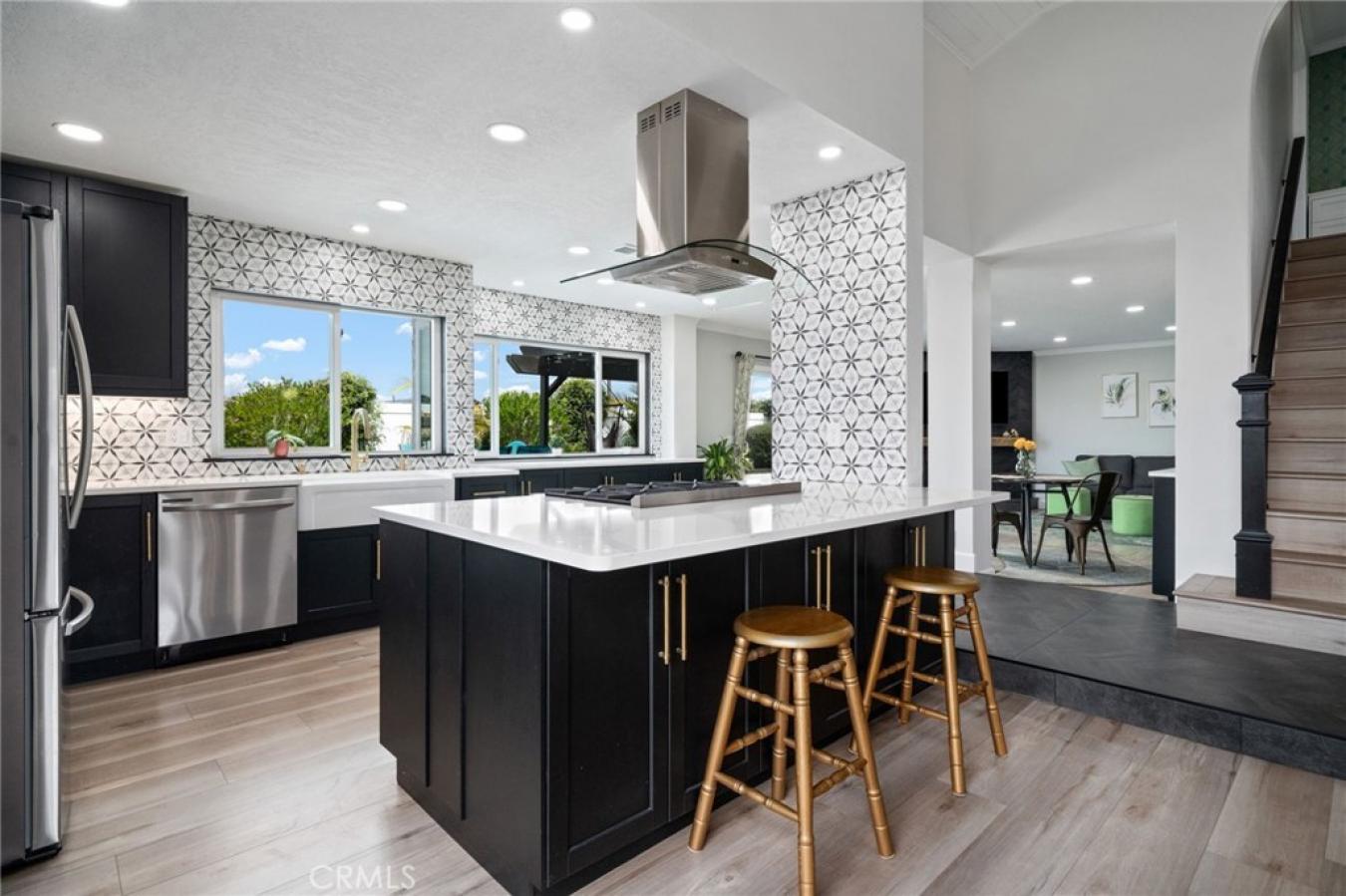 Laguna Niguel, California, 92677, United States, 4 Bedrooms Bedrooms, ,3 BathroomsBathrooms,Residential,For Sale,1781685