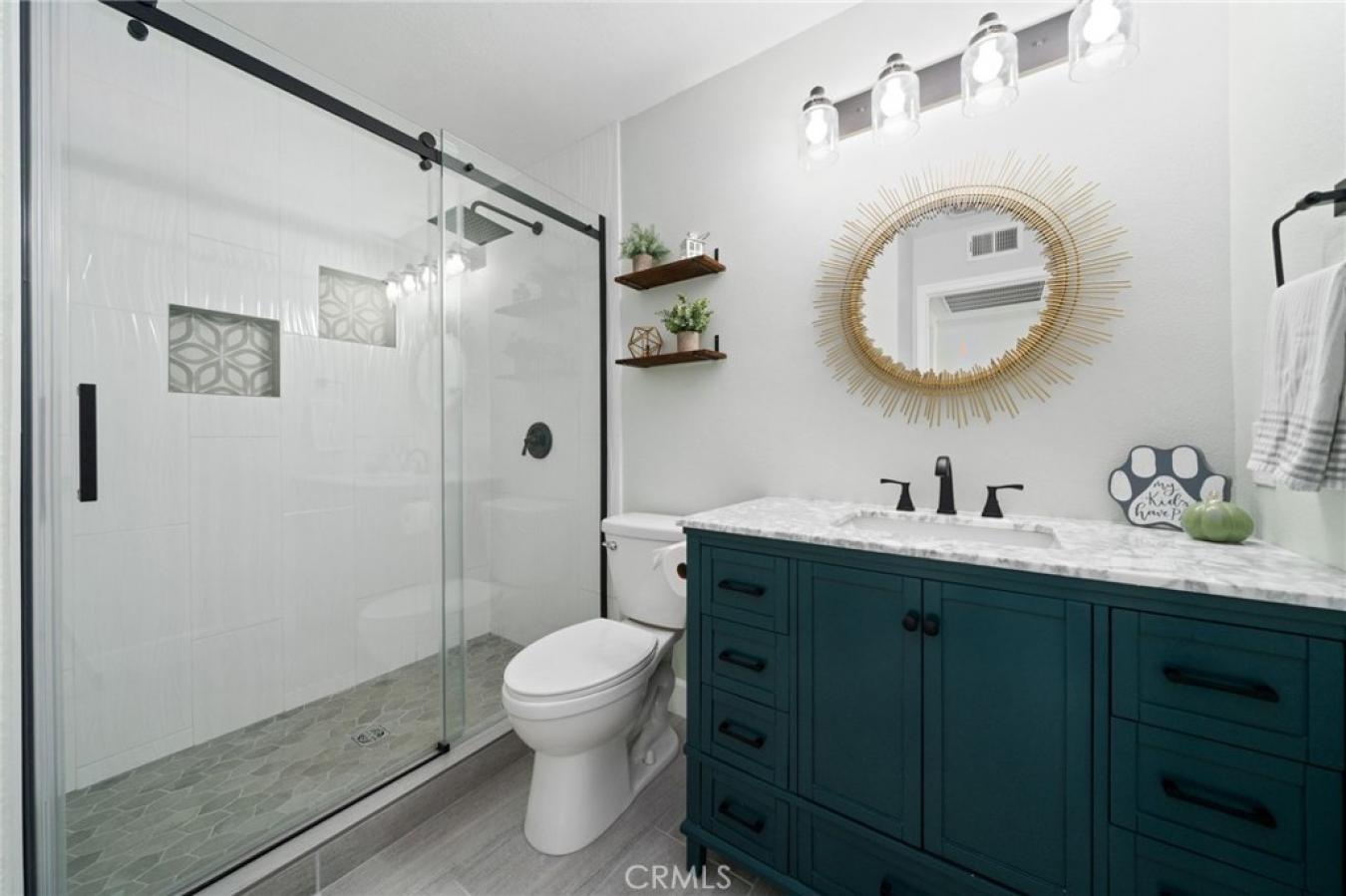 Laguna Niguel, California, 92677, United States, 4 Bedrooms Bedrooms, ,3 BathroomsBathrooms,Residential,For Sale,1781685