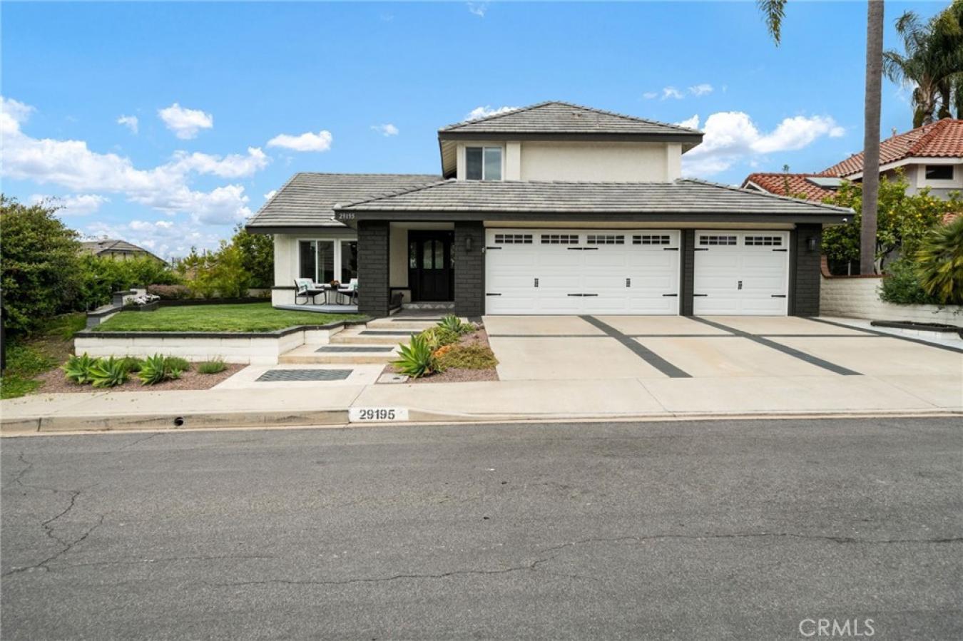 Laguna Niguel, California, 92677, United States, 4 Bedrooms Bedrooms, ,3 BathroomsBathrooms,Residential,For Sale,1781685