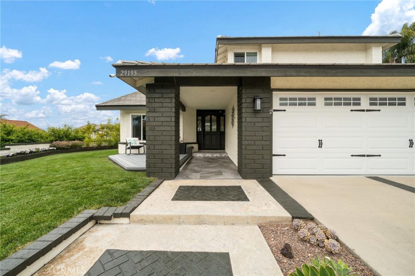 Laguna Niguel, California, 92677, United States, 4 Bedrooms Bedrooms, ,3 BathroomsBathrooms,Residential,For Sale,1781685