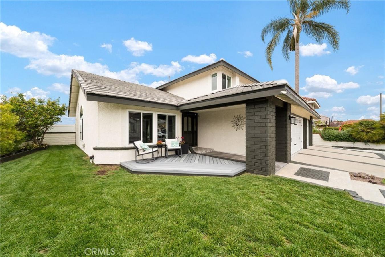 Laguna Niguel, California, 92677, United States, 4 Bedrooms Bedrooms, ,3 BathroomsBathrooms,Residential,For Sale,1781685