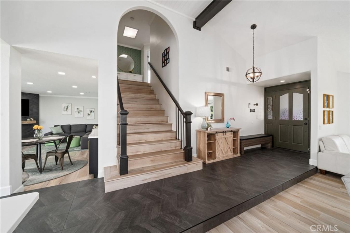 Laguna Niguel, California, 92677, United States, 4 Bedrooms Bedrooms, ,3 BathroomsBathrooms,Residential,For Sale,1781685