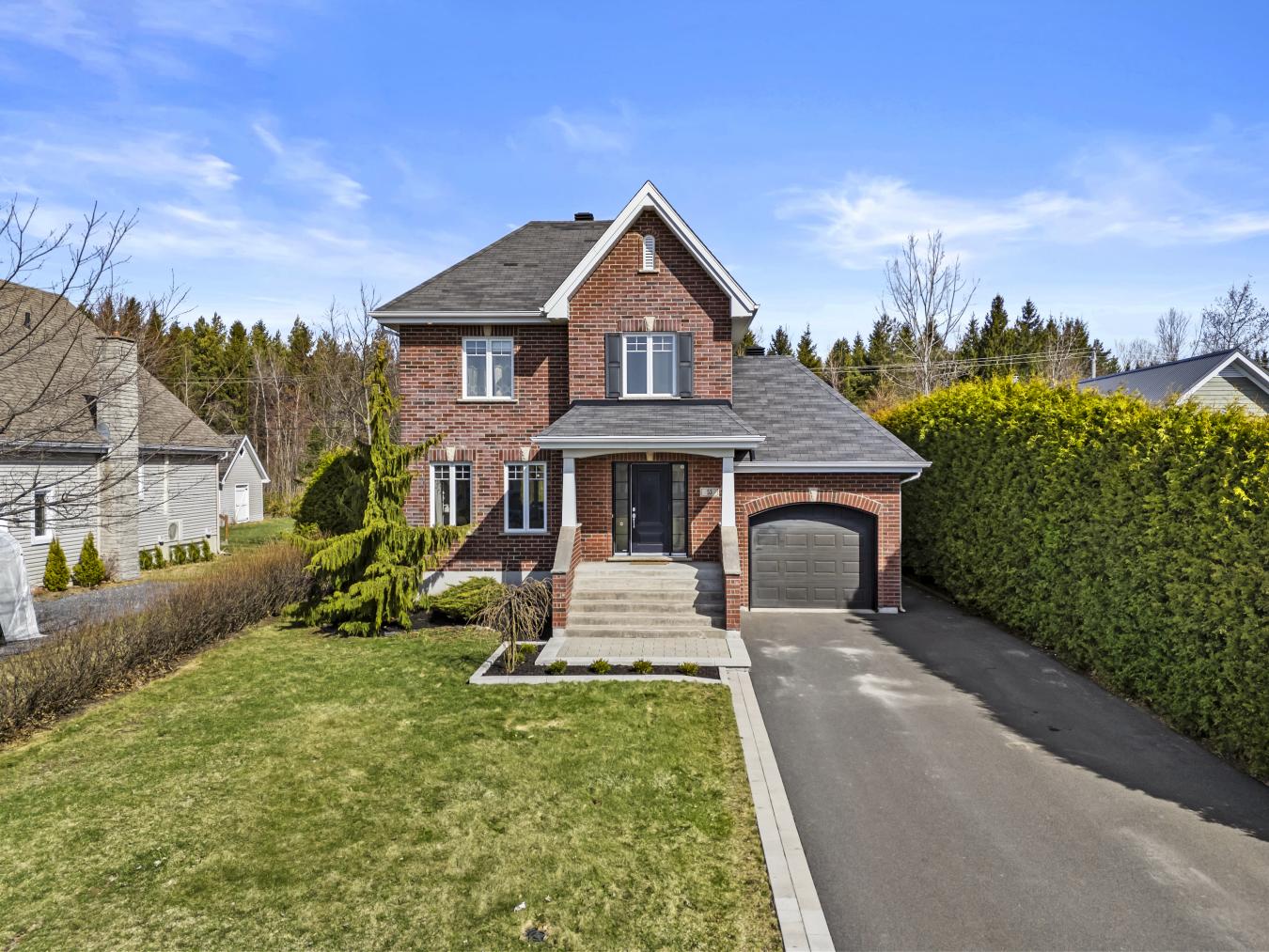 Saint-Angèle-de-Monnoir, QC, J0L 1P0, Canada, 3 Bedrooms Bedrooms, ,2 BathroomsBathrooms,Residential,For Sale,1781682 Saint-Angèle-de-Monnoir, QC, J0L 1P0, Canada, 3 Bedrooms Bedrooms, ,2 BathroomsBathrooms,Residential,For Sale,1781682