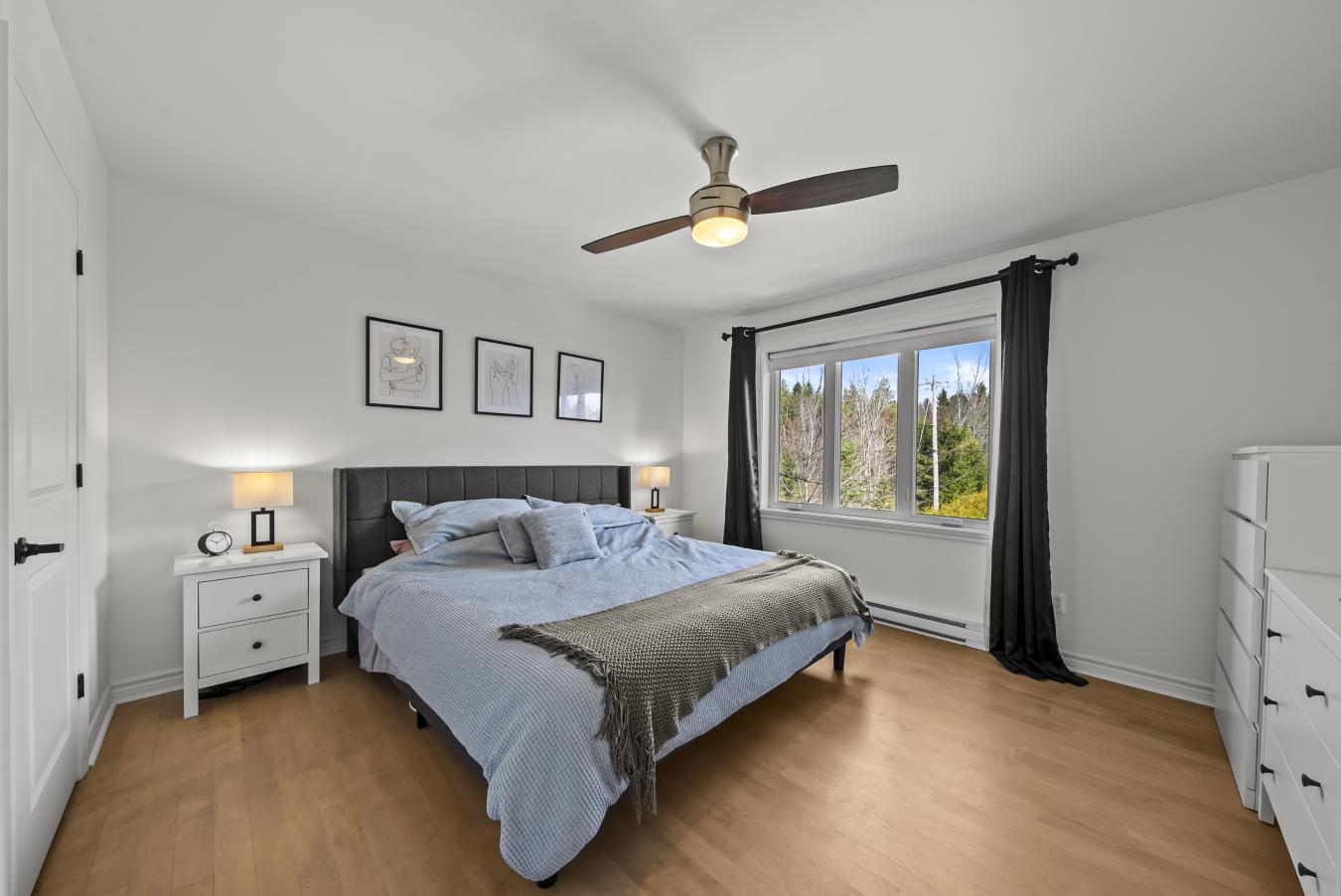 Saint-Angèle-de-Monnoir, QC, J0L 1P0, Canada, 3 Bedrooms Bedrooms, ,2 BathroomsBathrooms,Residential,For Sale,1781682