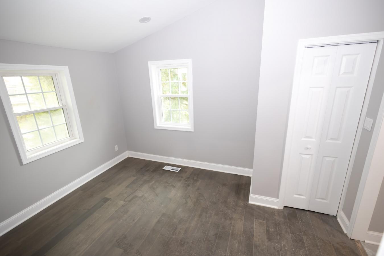 Crownsville, Maryland, 21032, United States, 3 Bedrooms Bedrooms, ,2 BathroomsBathrooms,Residential,For Sale,1781679