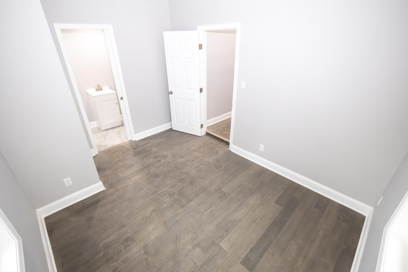 Crownsville, Maryland, 21032, United States, 3 Bedrooms Bedrooms, ,2 BathroomsBathrooms,Residential,For Sale,1781679