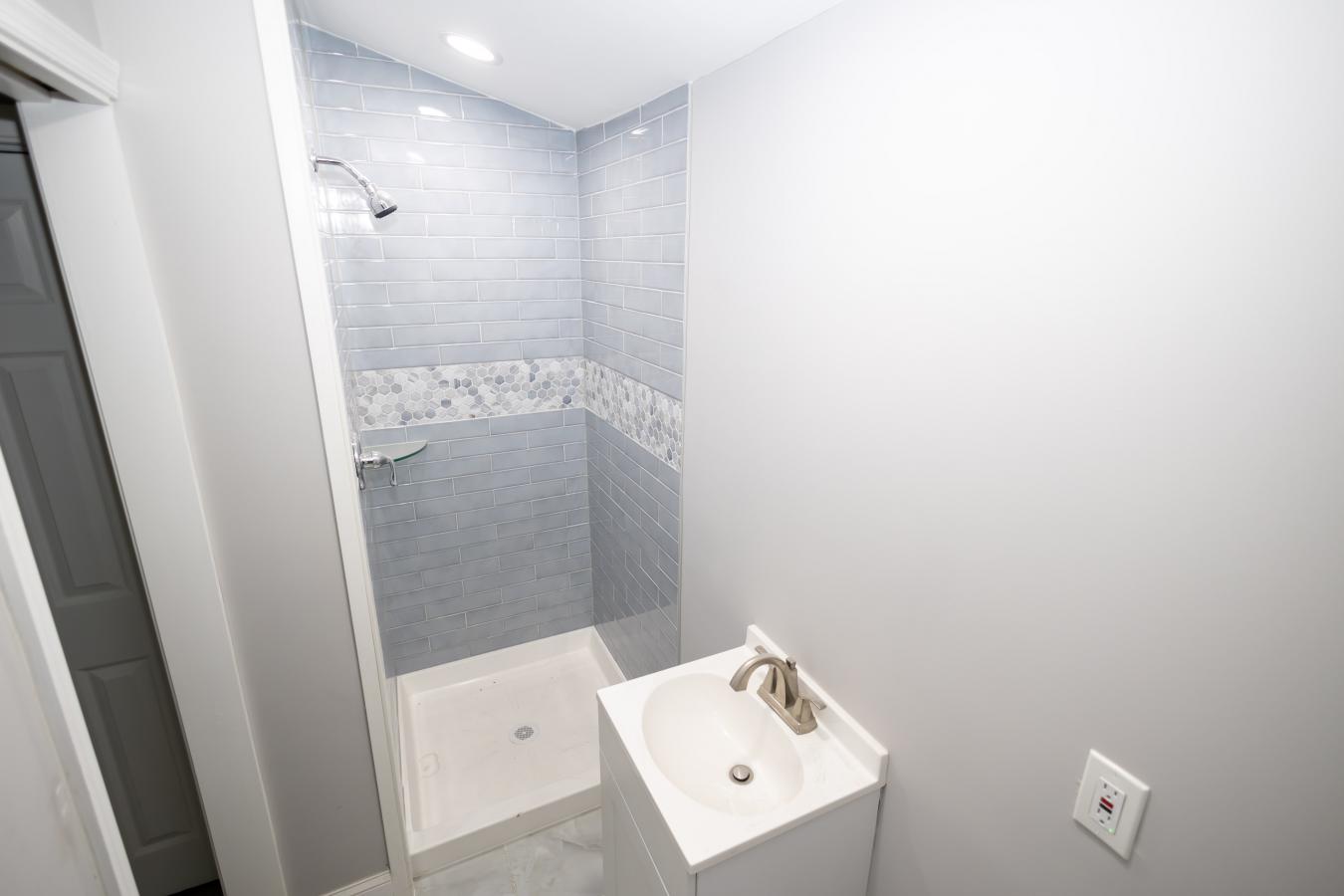 Crownsville, Maryland, 21032, United States, 3 Bedrooms Bedrooms, ,2 BathroomsBathrooms,Residential,For Sale,1781679