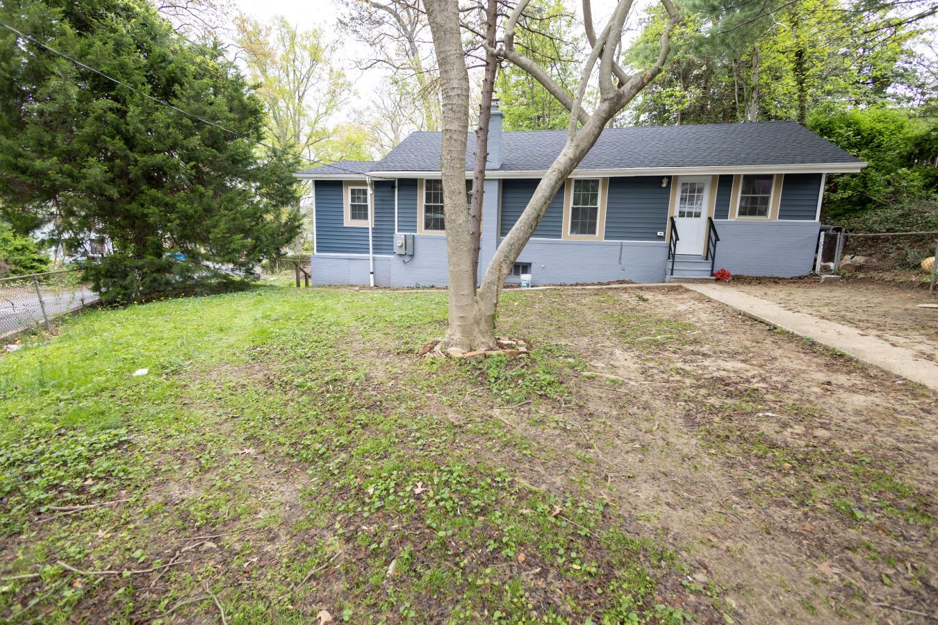 Crownsville, Maryland, 21032, United States, 3 Bedrooms Bedrooms, ,2 BathroomsBathrooms,Residential,For Sale,1781679
