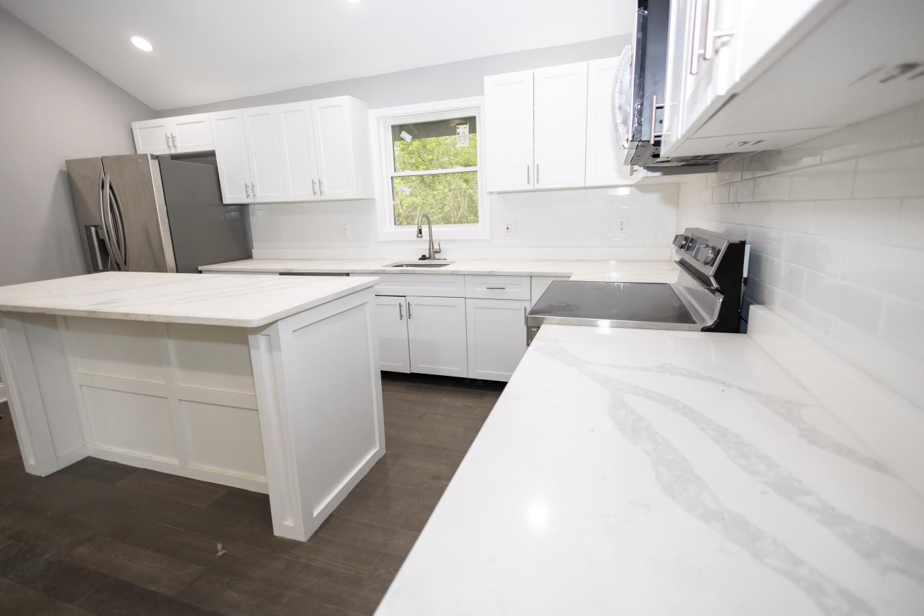 Crownsville, Maryland, 21032, United States, 3 Bedrooms Bedrooms, ,2 BathroomsBathrooms,Residential,For Sale,1781679