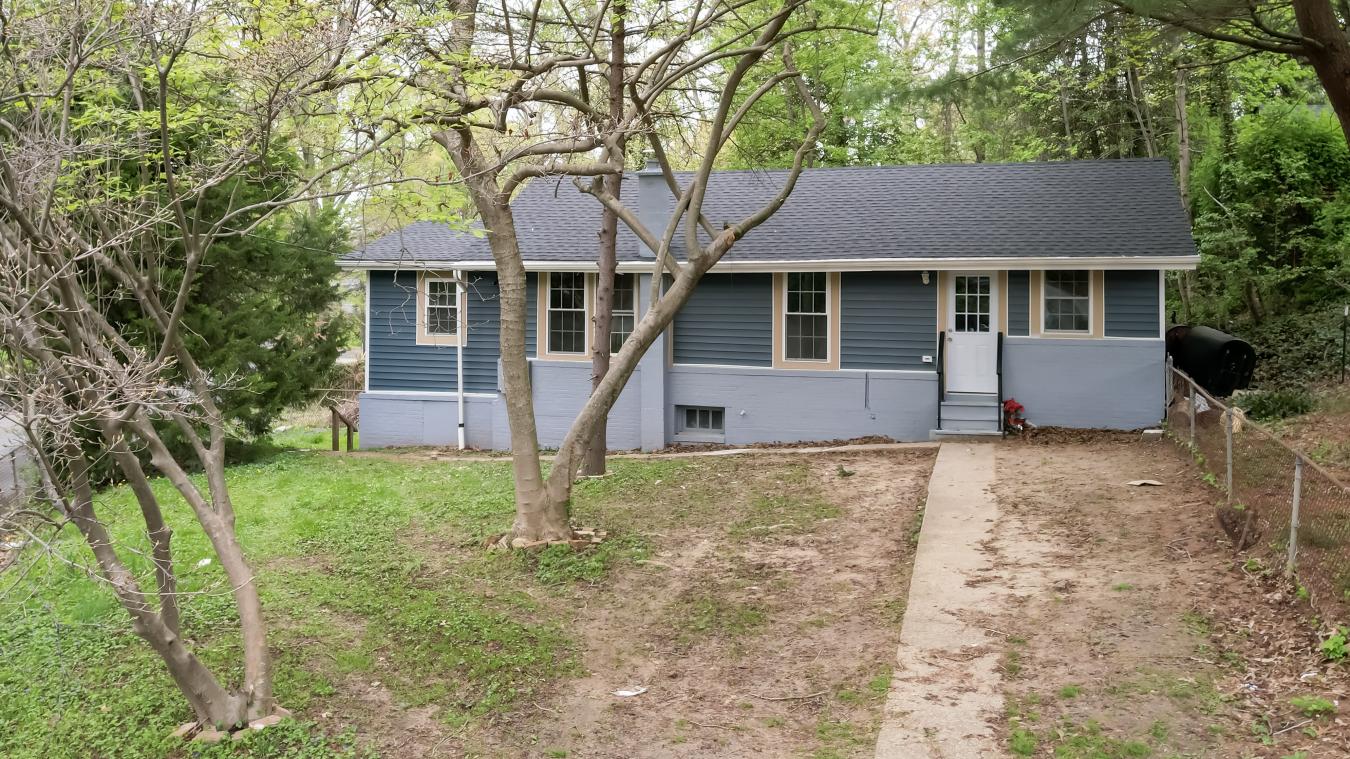 Crownsville, Maryland, 21032, United States, 3 Bedrooms Bedrooms, ,2 BathroomsBathrooms,Residential,For Sale,1781679