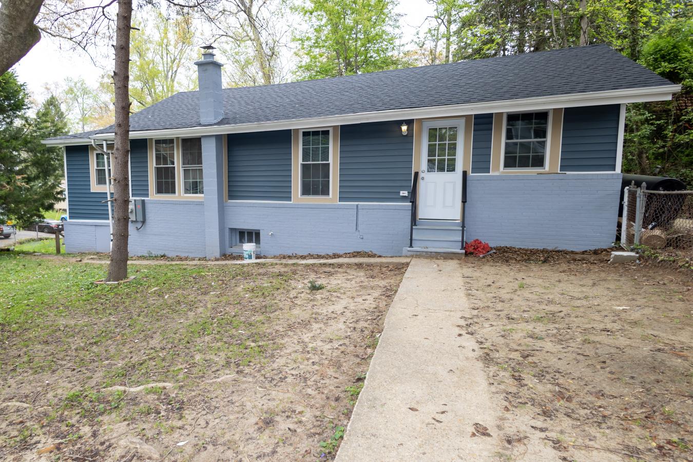 Crownsville, Maryland, 21032, United States, 3 Bedrooms Bedrooms, ,2 BathroomsBathrooms,Residential,For Sale,1781679
