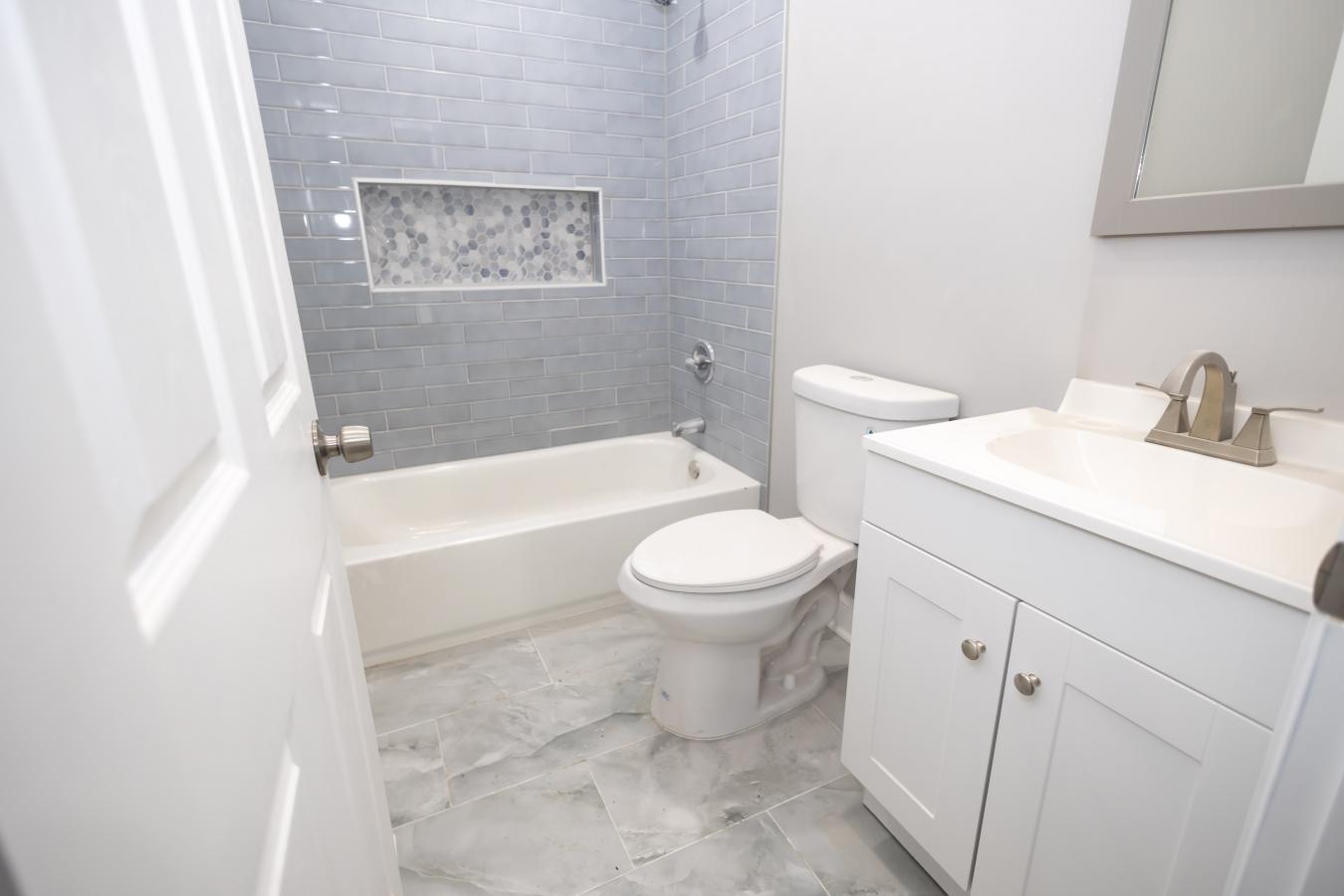 Crownsville, Maryland, 21032, United States, 3 Bedrooms Bedrooms, ,2 BathroomsBathrooms,Residential,For Sale,1781679