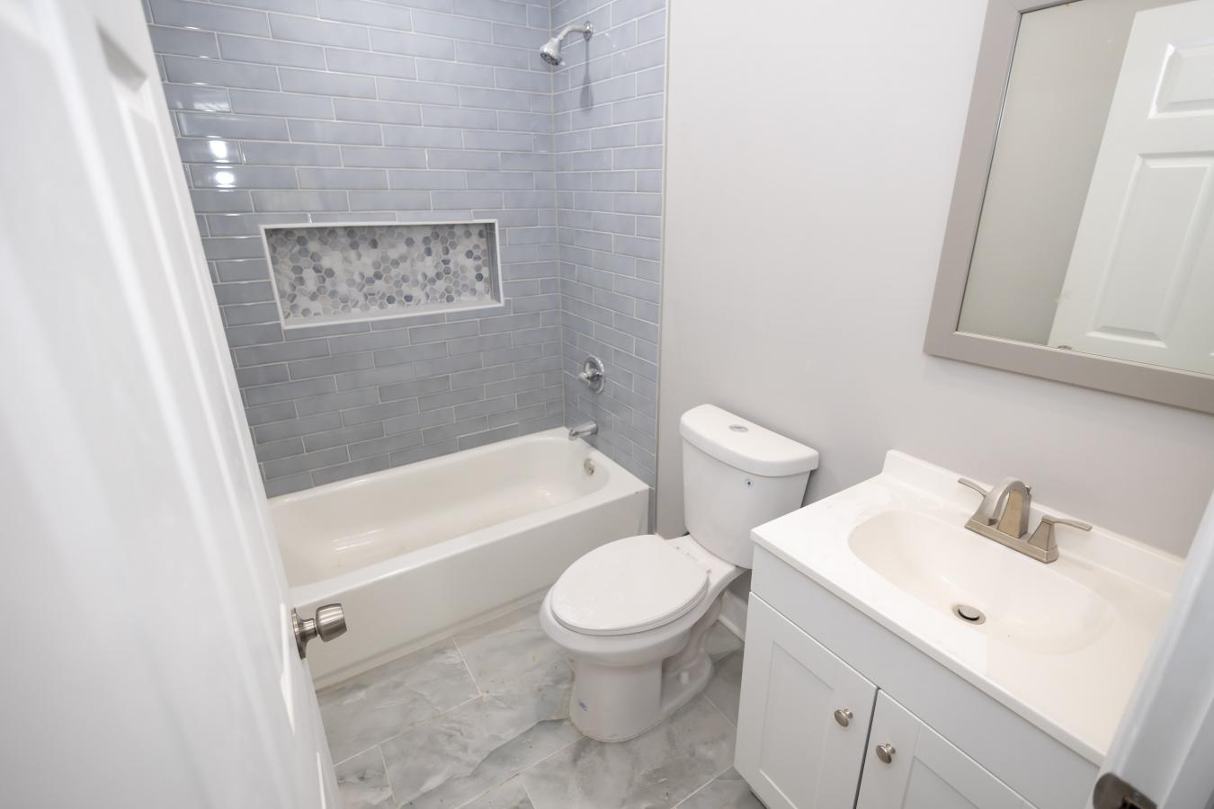 Crownsville, Maryland, 21032, United States, 3 Bedrooms Bedrooms, ,2 BathroomsBathrooms,Residential,For Sale,1781679