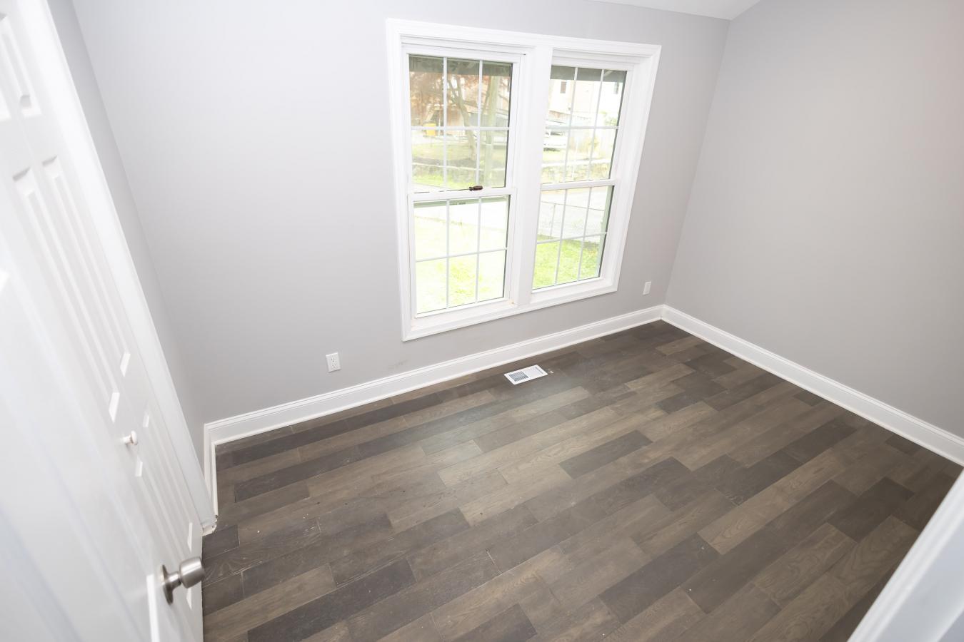Crownsville, Maryland, 21032, United States, 3 Bedrooms Bedrooms, ,2 BathroomsBathrooms,Residential,For Sale,1781679