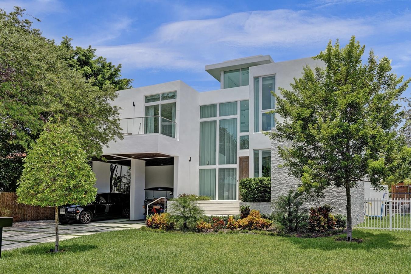 Key Biscayne, Florida, 33149, United States, 5 Bedrooms Bedrooms, ,5 BathroomsBathrooms,Residential,For Sale,1781677
