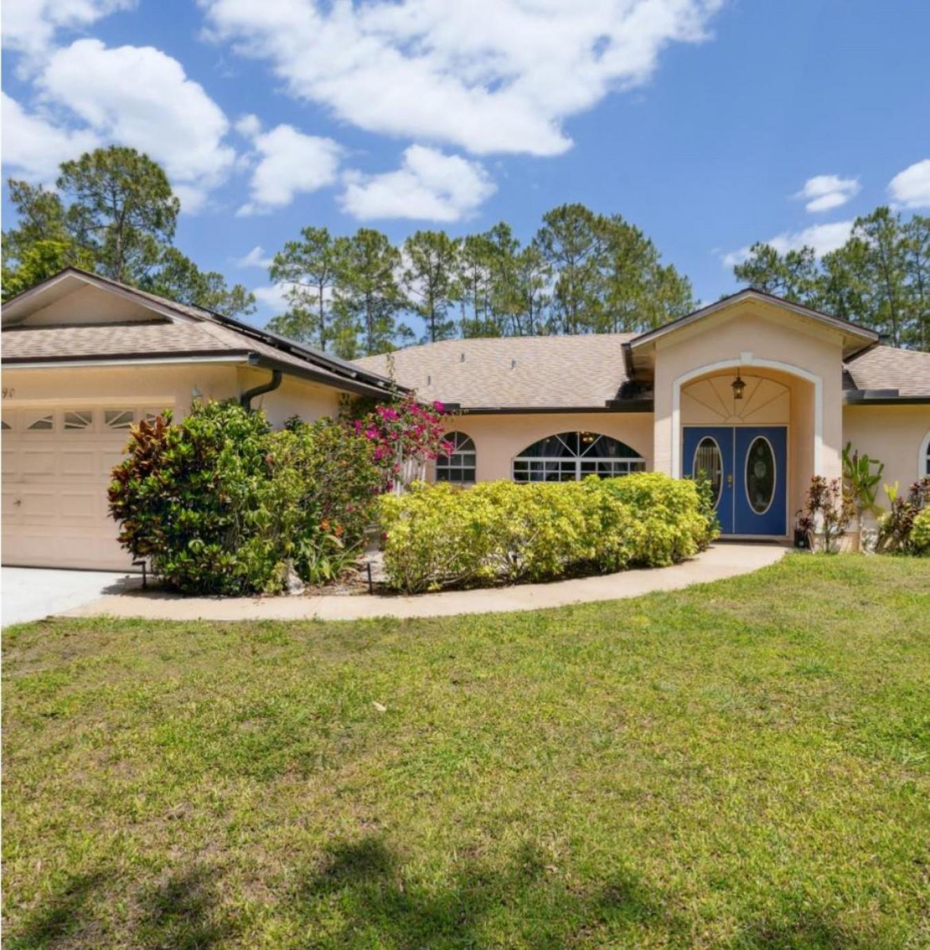 Naples, Florida, 34120, United States, 8 Bedrooms Bedrooms, ,6 BathroomsBathrooms,Residential,For Sale,1781675 Naples, Florida, 34120, United States, 8 Bedrooms Bedrooms, ,6 BathroomsBathrooms,Residential,For Sale,1781675