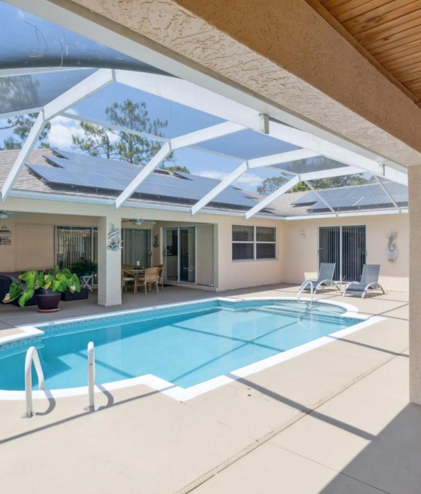 Naples, Florida, 34120, United States, 8 Bedrooms Bedrooms, ,6 BathroomsBathrooms,Residential,For Sale,1781675